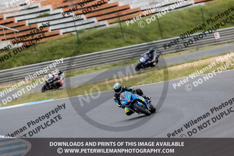 estoril;event digital images;motorbikes;no limits;peter wileman photography;portugal;trackday;trackday digital images